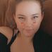 Kendra Wolf - Facebook