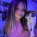 Kendra Wolf - Facebook