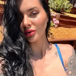 Kendra wolf - @kendra_56674 - Instagram