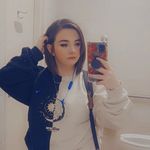 @kendra_wolf_ - Instagram