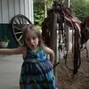 Kendra_wolff - @kendra_wolff - TikTok