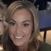 Kendra Wolff - @kendra.wolff - TikTok