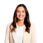 Kendra Wolfgram - @kendrawolfgram - Instagram