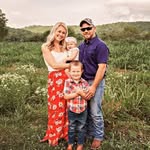 Kendra Wolfinbarger - @wolfinbargerkendra - Instagram