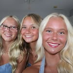 kendrawolfe - @kendra.wolfe10 - Instagram