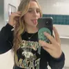 Kendraaaa - @kendra_wolff_ - TikTok
