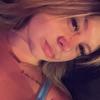 kenny 🩶 - @kendrawolff - TikTok