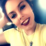 Kendra Wolfe - @lil_n_dra2113 - Instagram