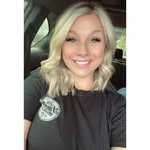 Kendra Wolfe - @kendra_023 - Instagram