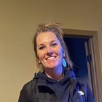 Kendra Wolfe - @kendraw321 - Instagram