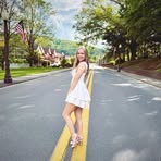 Kendra Wolfe - Facebook