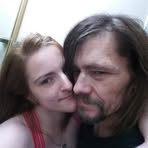 Kendra Wolfe - Facebook