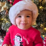 Kendra Wolfe - Facebook