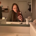 Kendra Wolfe - Facebook