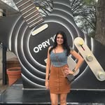 Kendra Wolfe - @k3ndraleigh - Instagram