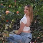 Kendra Wolfe - Facebook