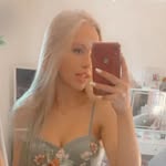 Kendra Wolfe - @kendrawolfe25 - Instagram