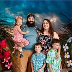 Kendra Wolfe - Facebook