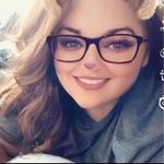 Kendra wolfe - @kendrawolfe26 - Instagram