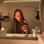 kendra wolfe - @kendraawolfe - Instagram
