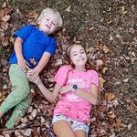 Kendra Wolfe - @kendra.wolfe.16 - Instagram