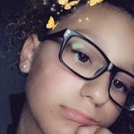 Kendra Wolfe - @savkendra2910 - Instagram