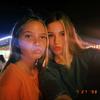Kendra Wolfe - @kendra.wolfe0 - TikTok