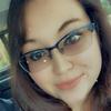 Kendra wolfe - @kendrawolfe10717 - TikTok
