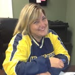 Kendra Wolfe Fox - Facebook