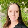 kendrawolfe288 - @kendrawolfe288 - TikTok