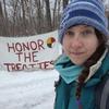 kendrawolfe53 - @kendrawolfe53 - TikTok