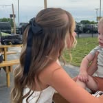 kendrawolfe - @kendra.wolfe10 - Instagram