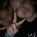 priv! - @kendrawolfe12 - Instagram