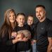 Kendra Frye - Facebook