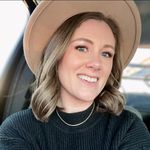 Kendra Workman - @kendraaworkman - Instagram