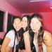 Kendra Workman - Facebook