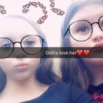 Kendra Workman - @kendra_workman - Instagram