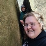 Kendra Workman - @kendra.workman21 - Instagram
