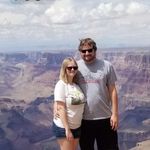 Kendra Workman - @k_workman_22 - Instagram