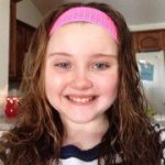 Kendra Workman - @kendrabunny2013 - Instagram