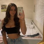 kendra - @kkendraworkman - Instagram