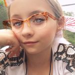 Kendra Workman - @kendra_dawn_workman - Instagram