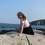 Kendra Workman - @kj_workman_ - Instagram