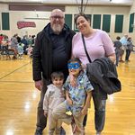 Kendra Workman Byington - @mommyka - Instagram