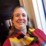 Kendra Workman Wayman - @lostkendra - Instagram
