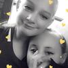 kendraworkman - @kendraworkman3 - TikTok