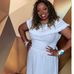 Lakendra Workman - Facebook