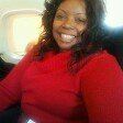 Lakendra Workman-Kilgore - @lakendraworkman - Instagram
