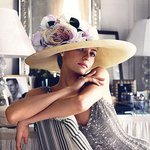 Lelia Keller - @kendrainstagramworkman - Instagram