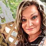 Kendra Faith Wright - @kendra.wright.9465177 - Instagram